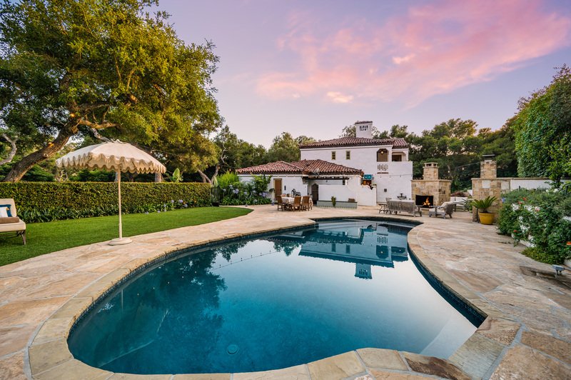 Gestión legal y escritura segura