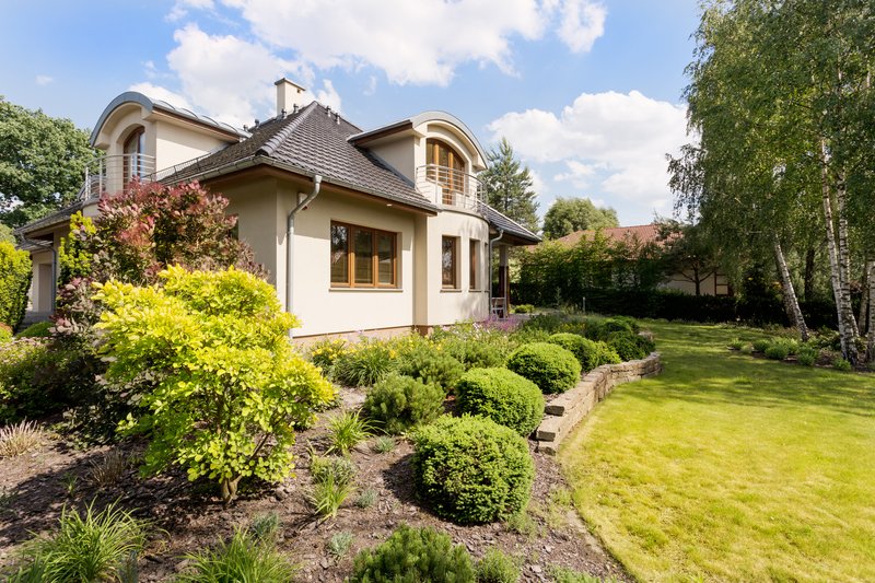 comercialización profesionales para propietarios