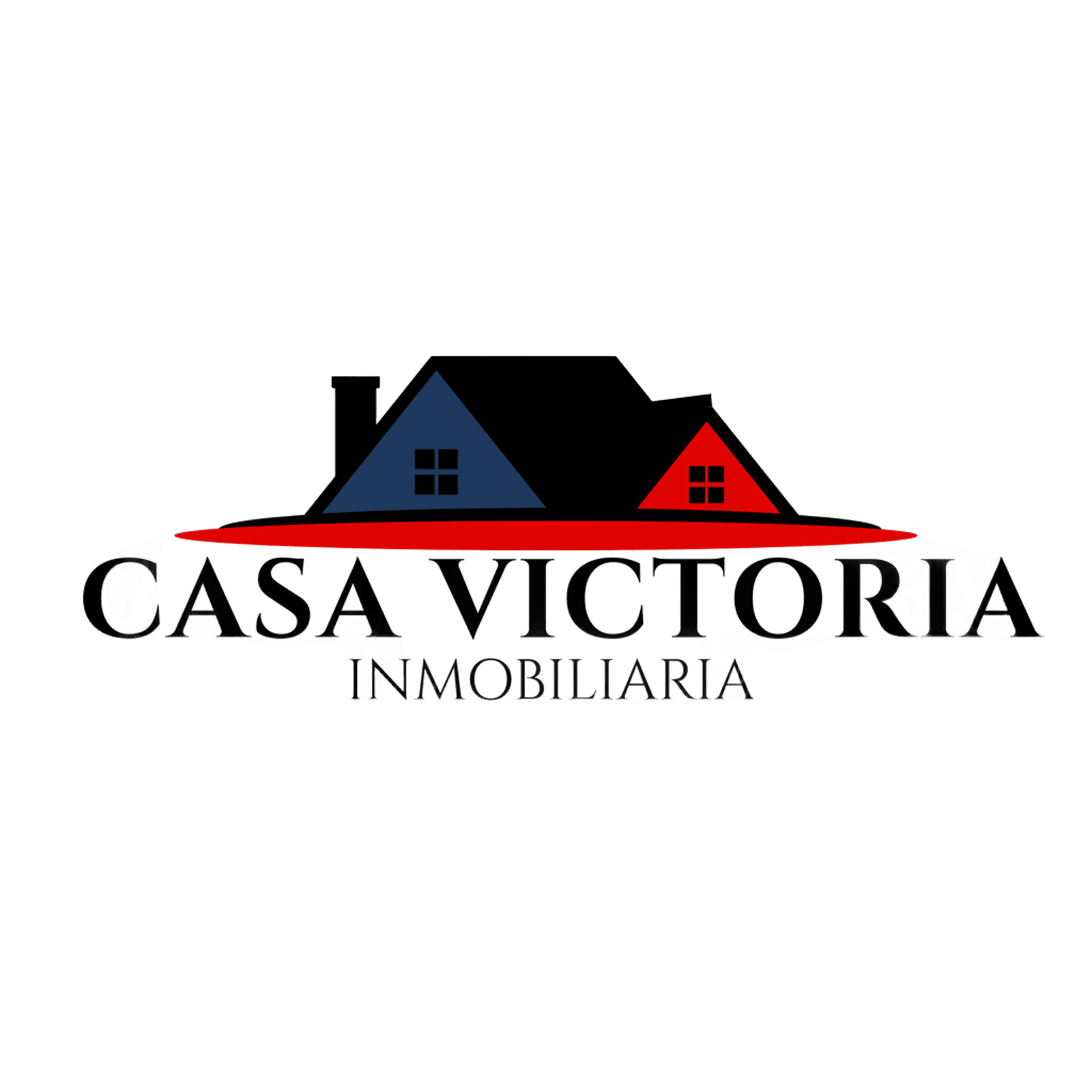 Casa Victoria inmobiliaria en el Eje Cafetero