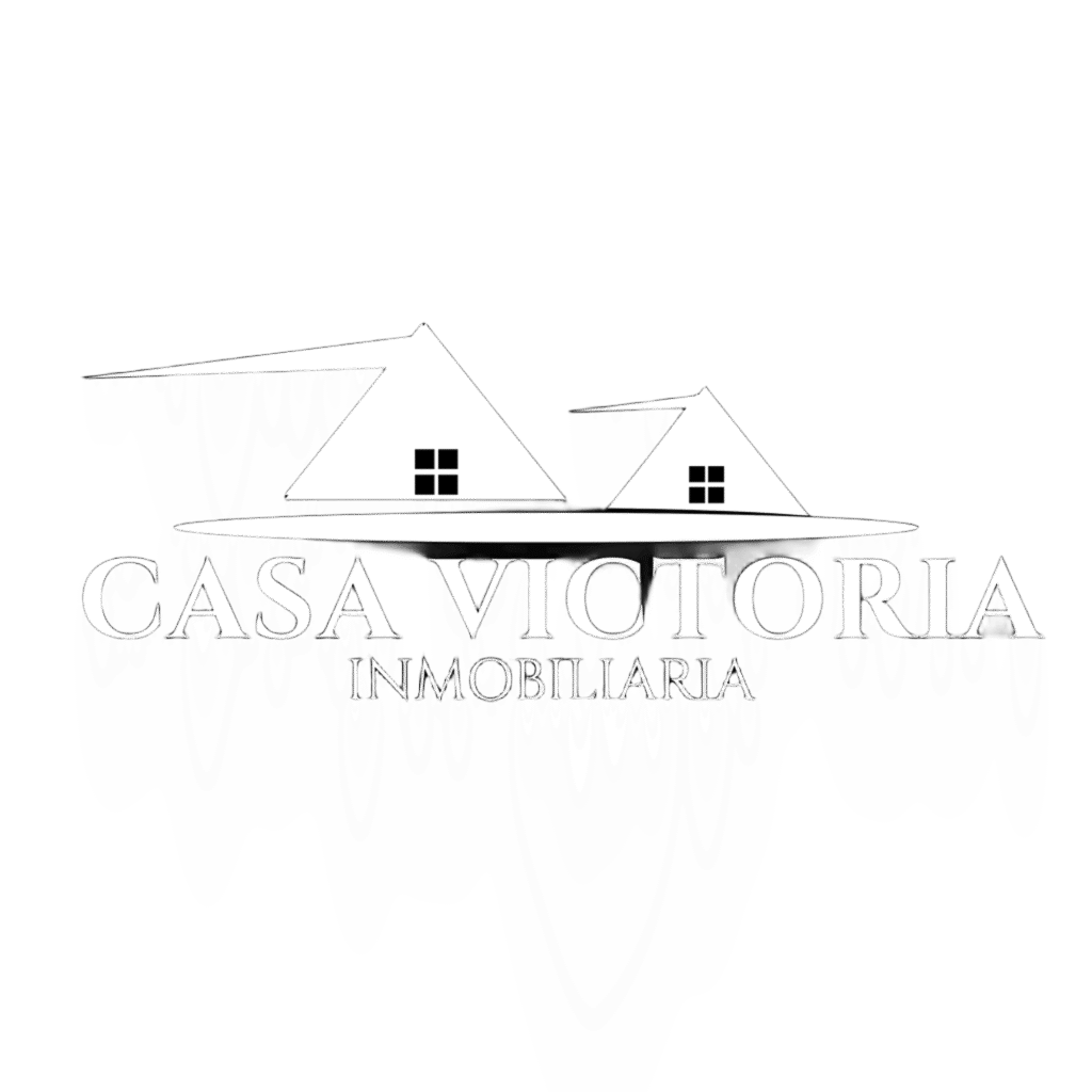 Casa Victoria inmobiliaria en el Eje Cafetero