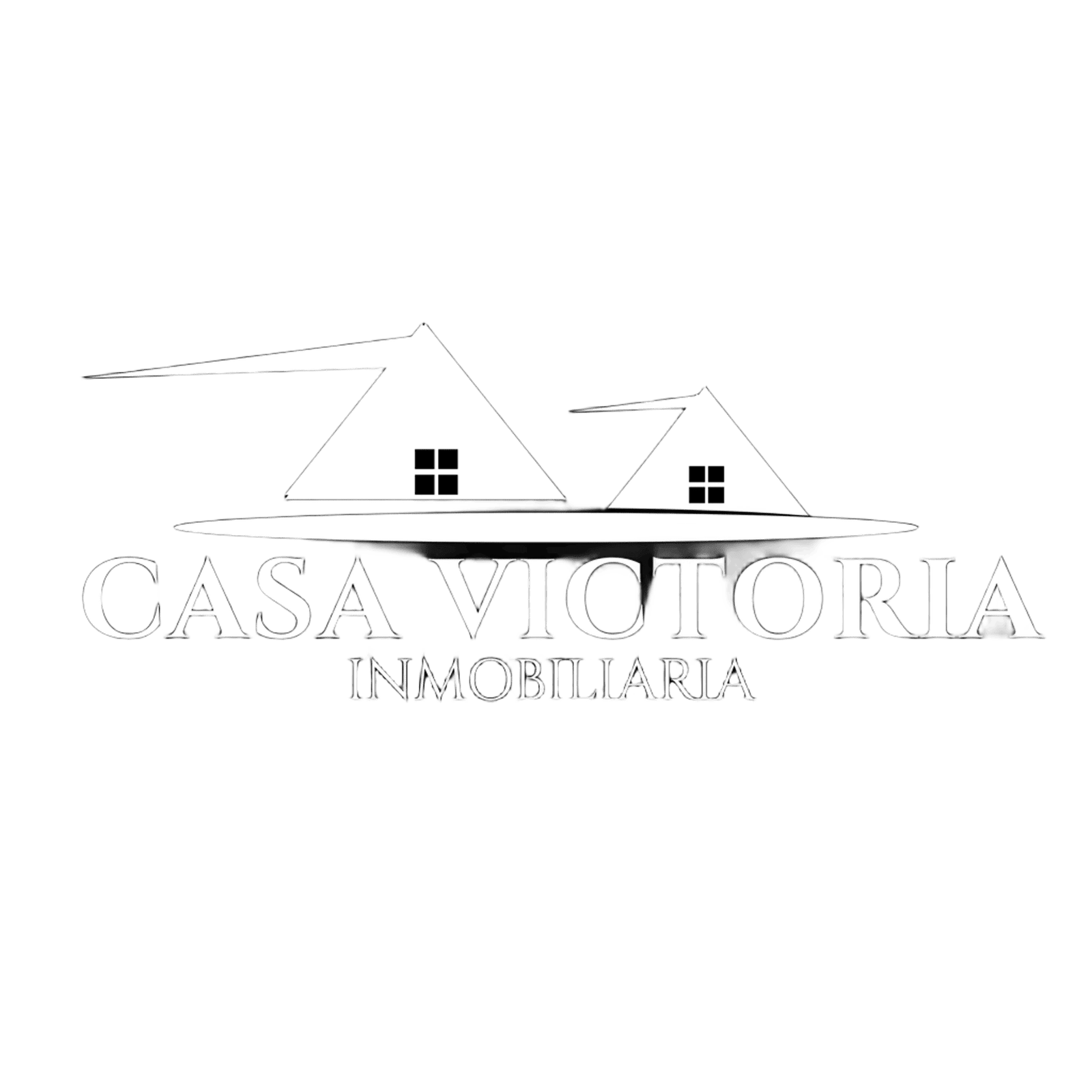 Casa Victoria inmobiliaria en el Eje Cafetero